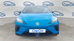 Annonce 486567884/r0073823 picto5