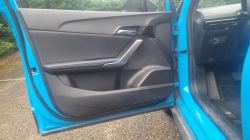 Annonce 486567884/r0073823 picto7