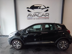 Annonce 486568499/DPVTNC101 picto2