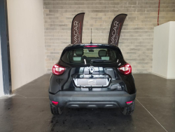 Annonce 486568499/DPVTNC101 picto4