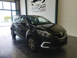 Annonce 486568499/DPVTNC101 picto6