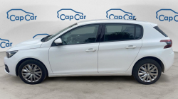 Annonce 486568601/r0073417 picto2