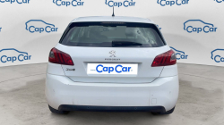 Annonce 486568601/r0073417 picto3