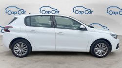 Annonce 486568601/r0073417 picto4