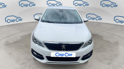 Annonce 486568601/r0073417 picto5