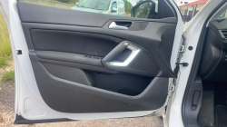 Annonce 486568601/r0073417 picto7