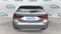 Annonce 486569600/r0073119 picto3