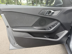 Annonce 486569600/r0073119 picto7