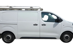 Annonce 486570092/r0073643 picto2