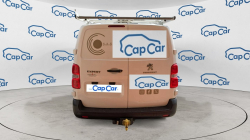 Annonce 486570092/r0073643 picto3