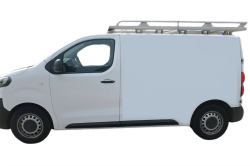 Annonce 486570092/r0073643 picto4