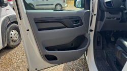 Annonce 486570092/r0073643 picto7