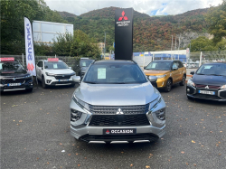 Annonce 486571280/25241 picto2