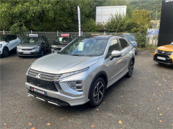 Annonce 486571280/25241 picto3