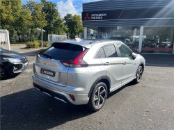 Annonce 486571280/25241 picto4