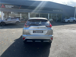 Annonce 486571280/25241 picto5