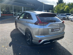 Annonce 486571280/25241 picto6