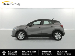 Annonce 486571286/218822 picto2