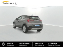 Annonce 486571286/218822 picto3