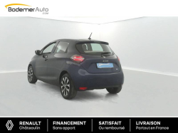 Annonce 486571325/218827 picto3