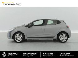 Annonce 486571520/219707 picto2