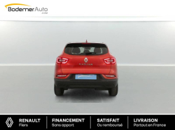 Annonce 486572222/219321 picto4