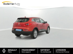 Annonce 486572222/219321 picto5