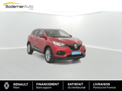 Annonce 486572222/219321 picto7