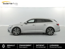 Annonce 486572249/219322 picto2