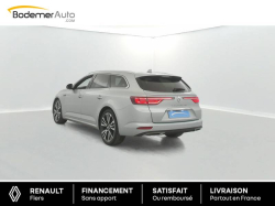 Annonce 486572249/219322 picto3