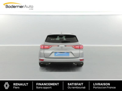 Annonce 486572249/219322 picto4