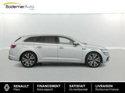 Annonce 486572249/219322 picto6