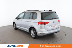 Annonce 486572558/ZJ58066 picto2