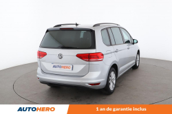 Annonce 486572558/ZJ58066 picto3