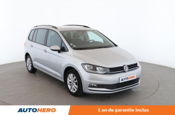 Annonce 486572558/ZJ58066 picto4