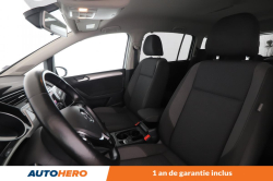 Annonce 486572558/ZJ58066 picto5