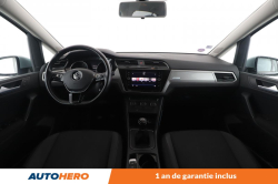 Annonce 486572558/ZJ58066 picto7