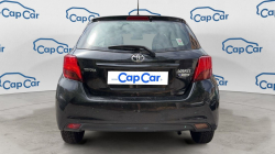 Annonce 486572633/r0073754 picto3