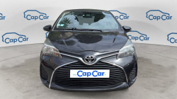 Annonce 486572633/r0073754 picto5