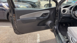 Annonce 486572633/r0073754 picto7