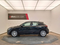 Annonce 486572735/391837 picto2