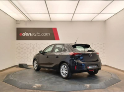 Annonce 486572735/391837 picto3