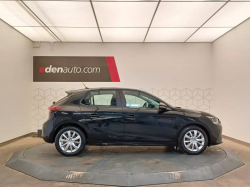 Annonce 486572735/391837 picto6