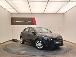 Annonce 486572735/391837 picto7