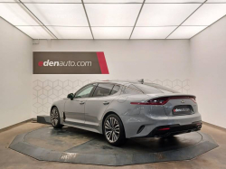 Annonce 486572858/387630 picto3