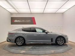 Annonce 486572858/387630 picto6