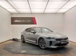 Annonce 486572858/387630 picto7