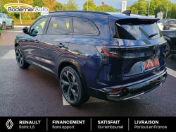 Annonce 486572915/219094 picto2