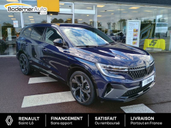 Annonce 486572915/219094 picto4