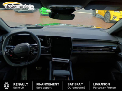 Annonce 486572915/219094 picto5